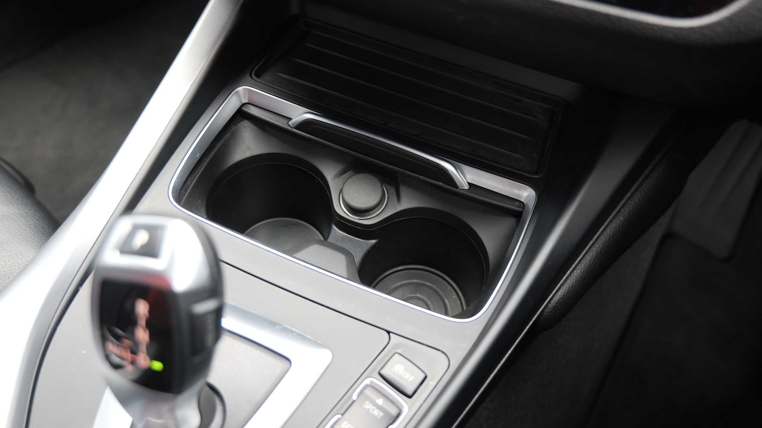 Used BMW 1 Series 2019 for sale - 77928646: Photo 28