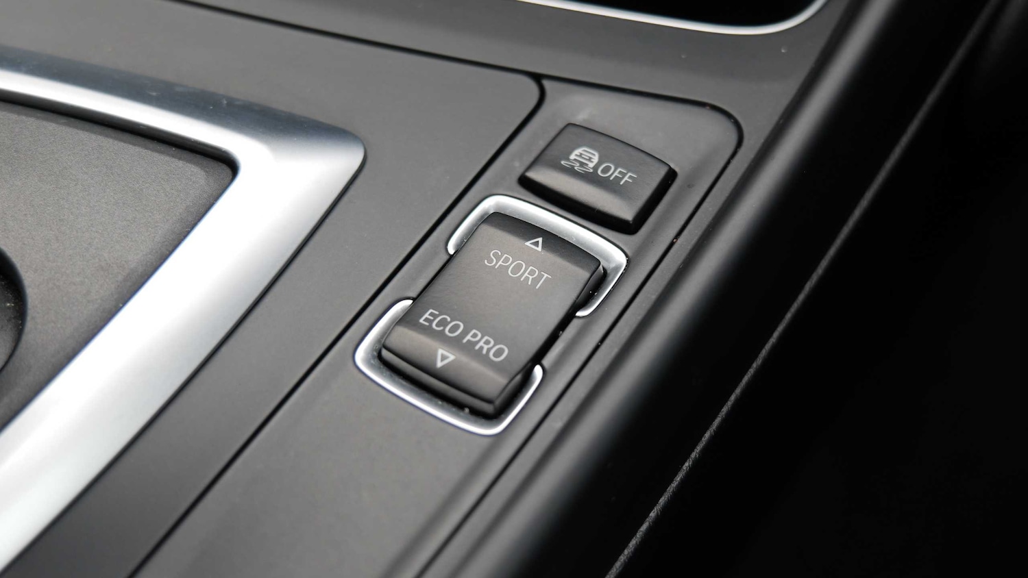 Used BMW 1 Series 2019 for sale - 77928646: Photo 29