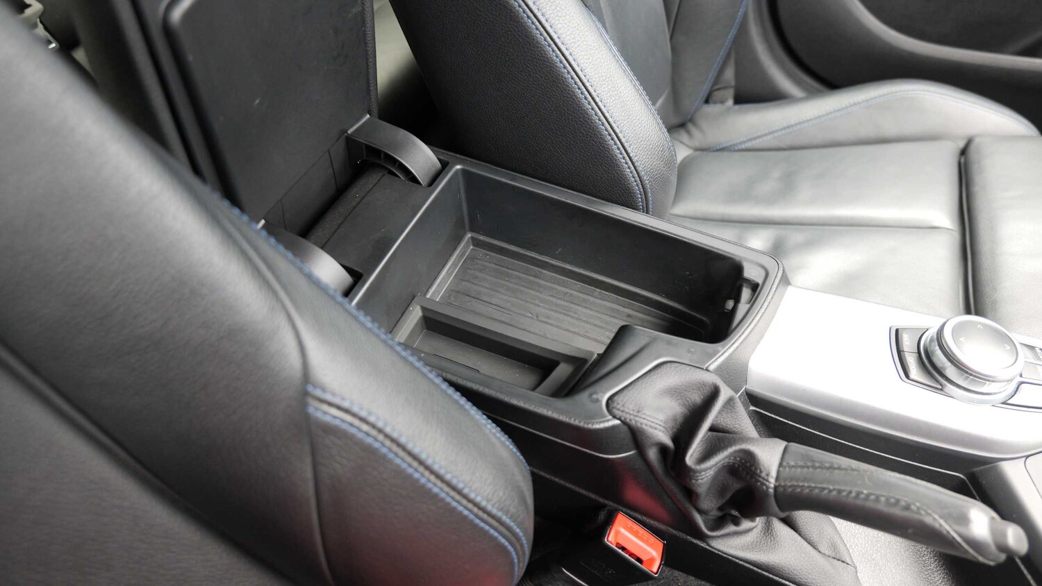 Used BMW 1 Series 2019 for sale - 77928646: Photo 31