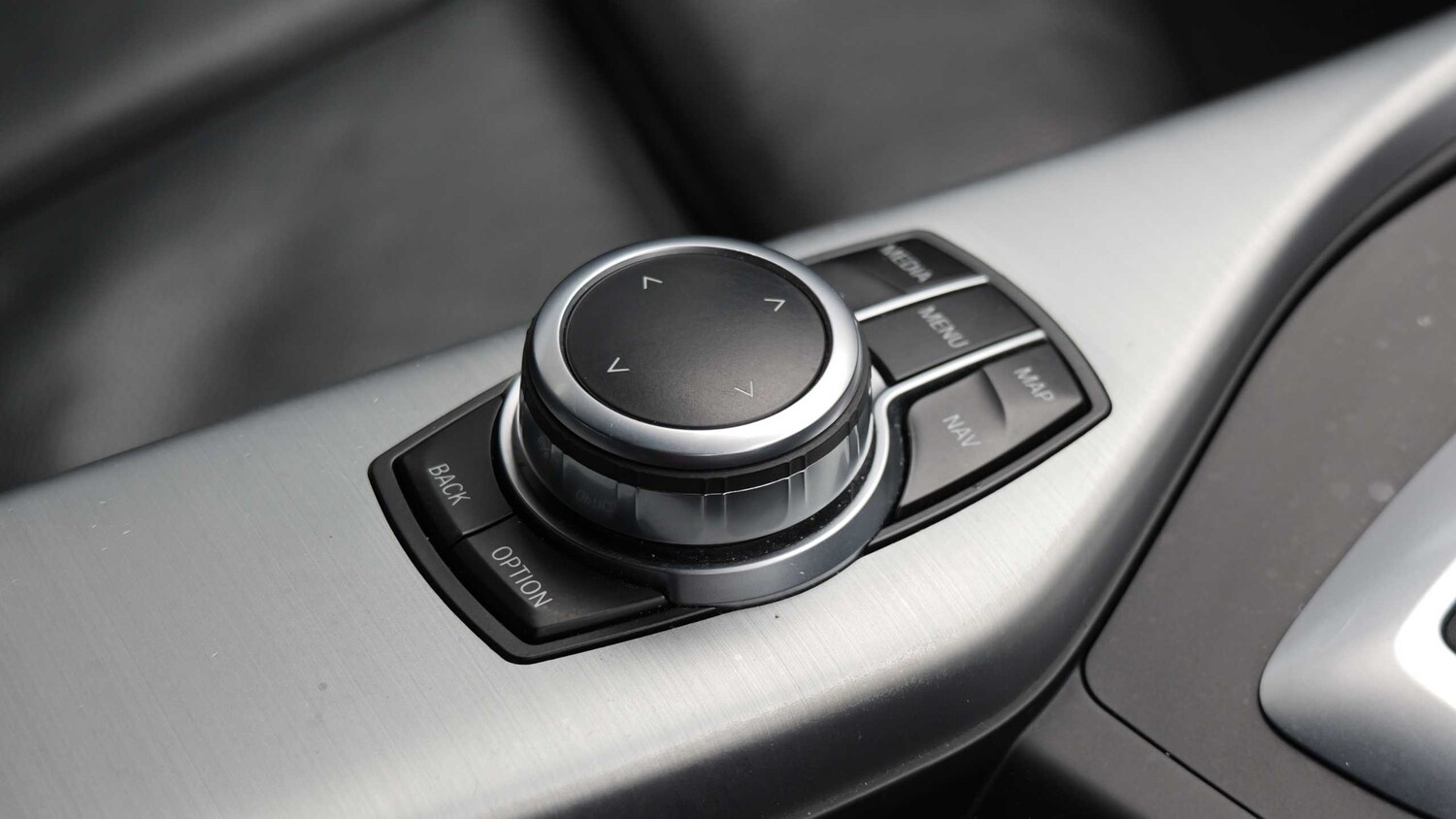 Used BMW 1 Series 2019 for sale - 77928646: Photo 32