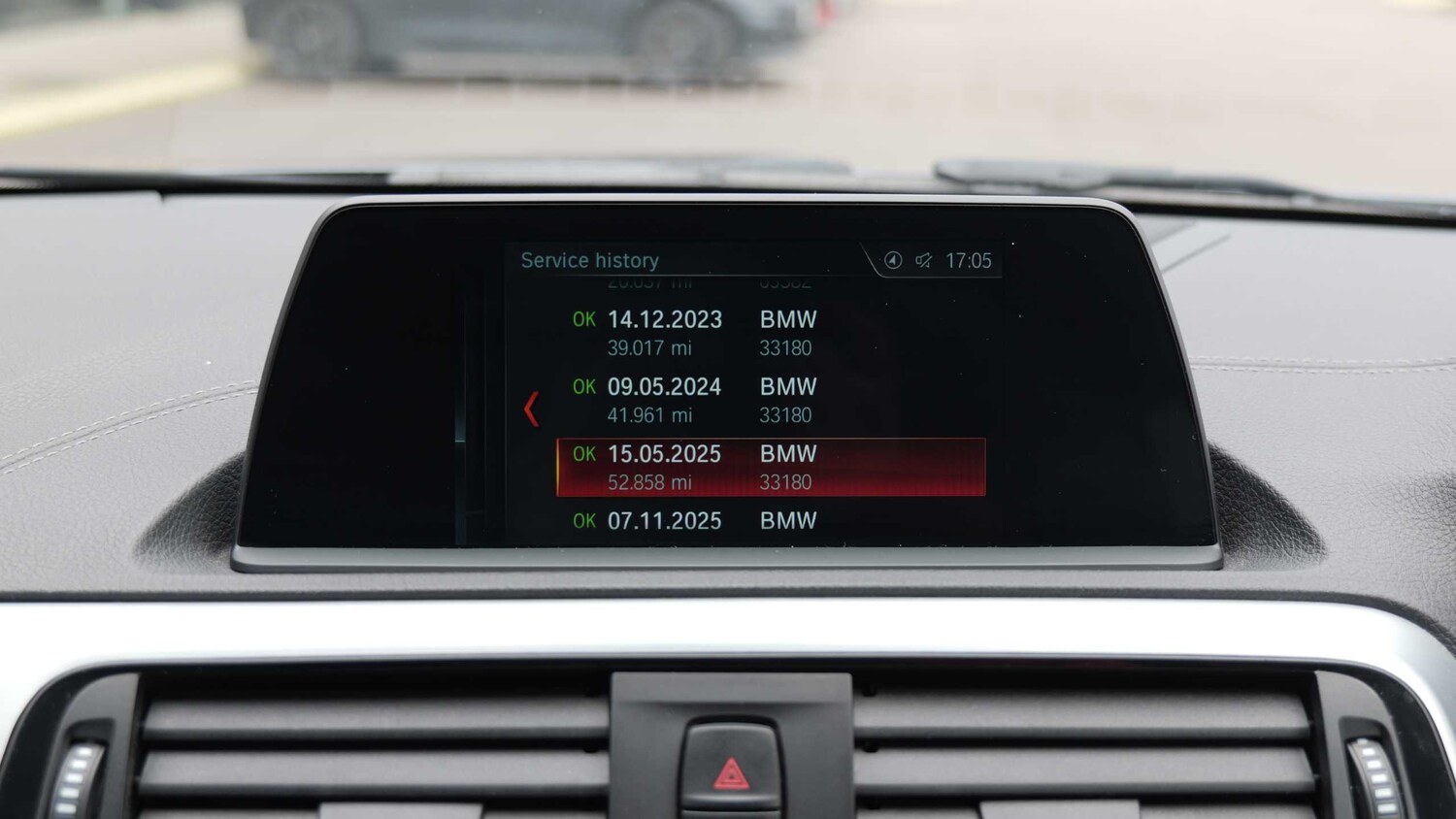 Used BMW 1 Series 2019 for sale - 77928646: Photo 34