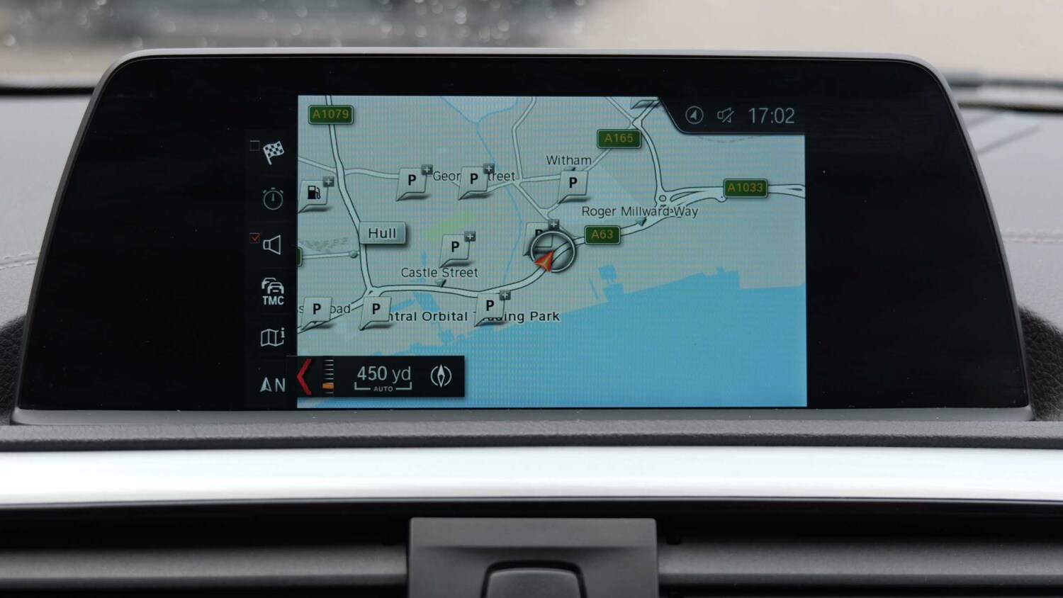 Used BMW 1 Series 2019 for sale - 77928646: Photo 35