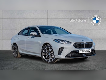 Used BMW 2 Series 2026 for sale - 78925265: Photo