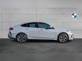 Used BMW 2 Series 2026 for sale - 78925265: Photo