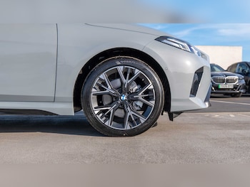 Used BMW 2 Series 2026 for sale - 78925265: Photo