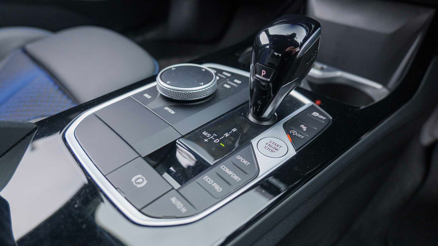 Used BMW 2 Series 2024 for sale - 78129780: Photo 10