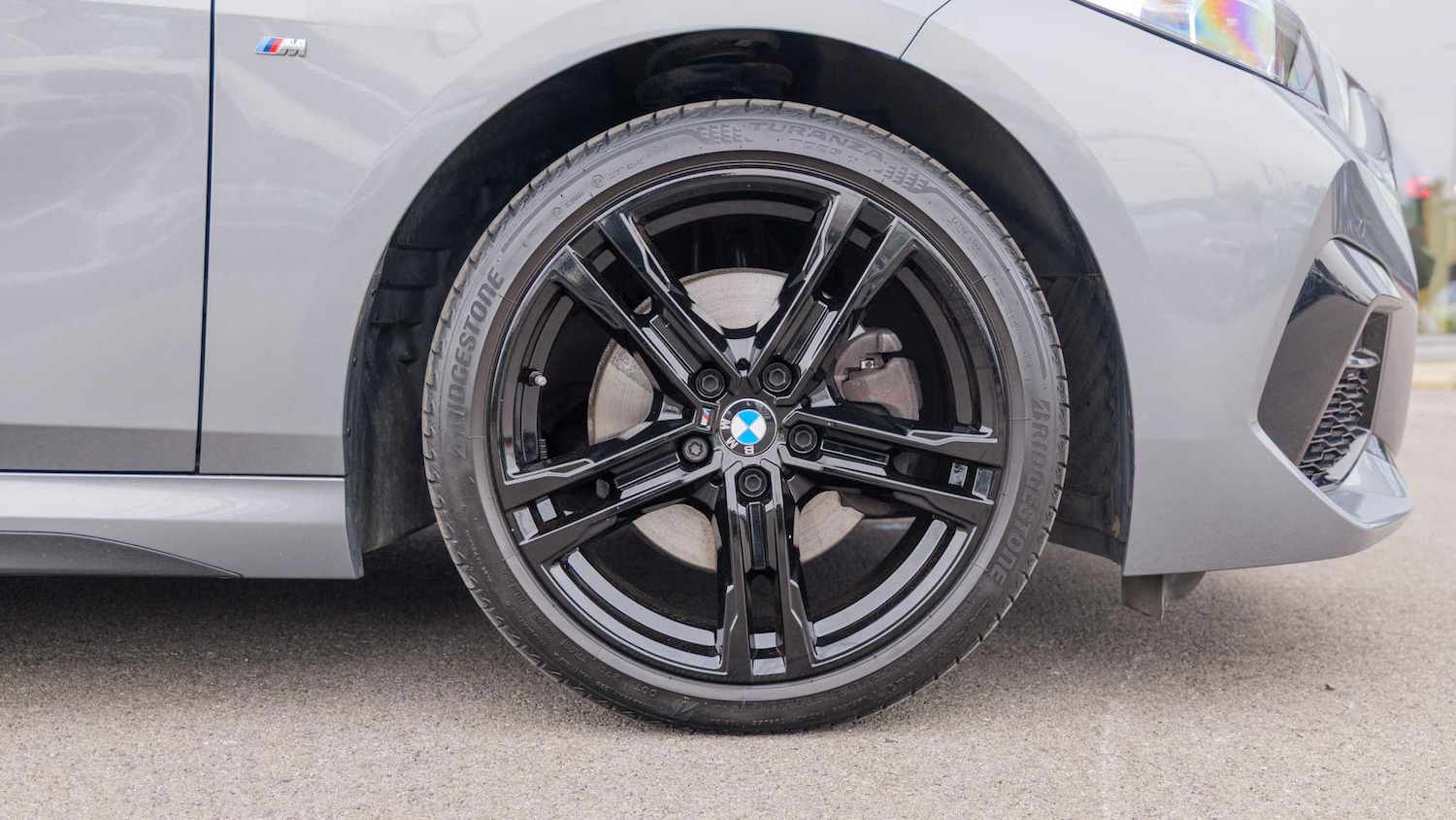 Used BMW 2 Series 2024 for sale - 78129780: Photo 14