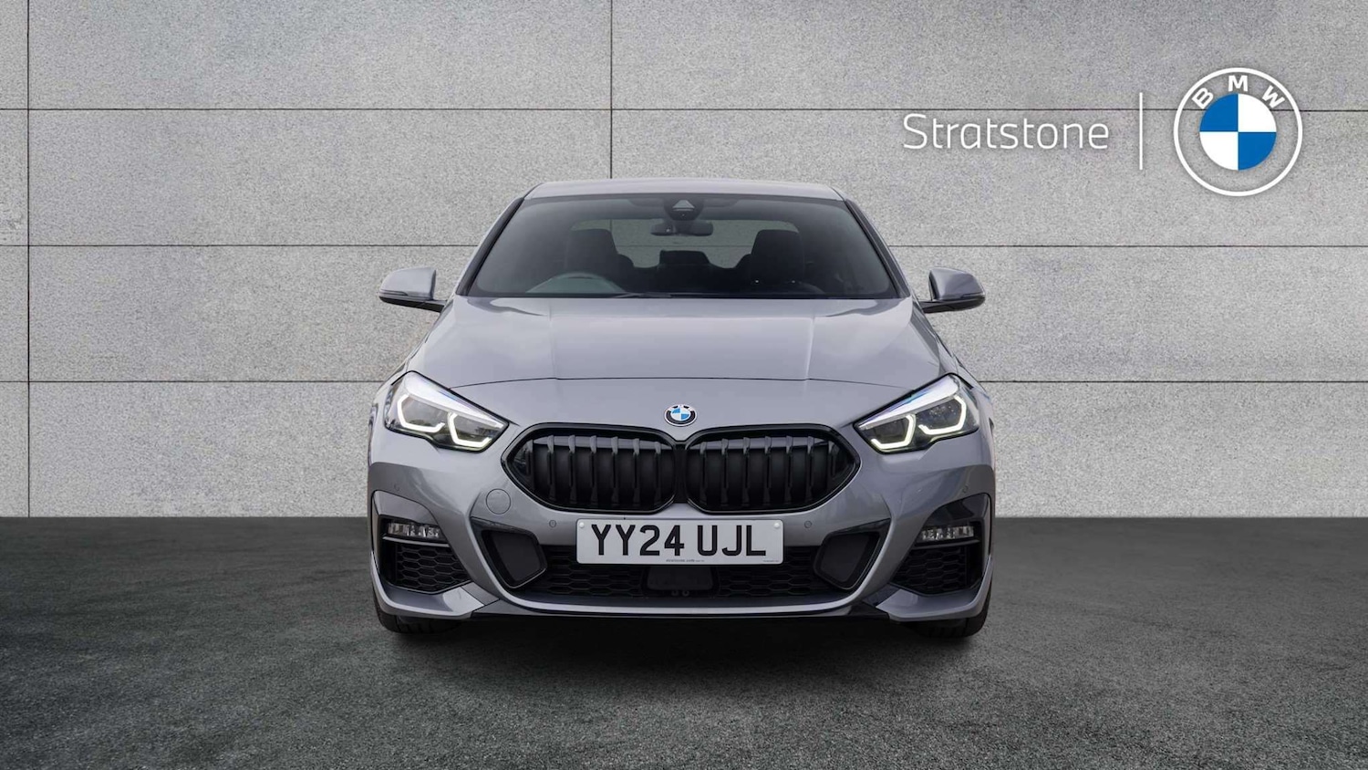 Used BMW 2 Series 2024 for sale - 78129780: Photo 16