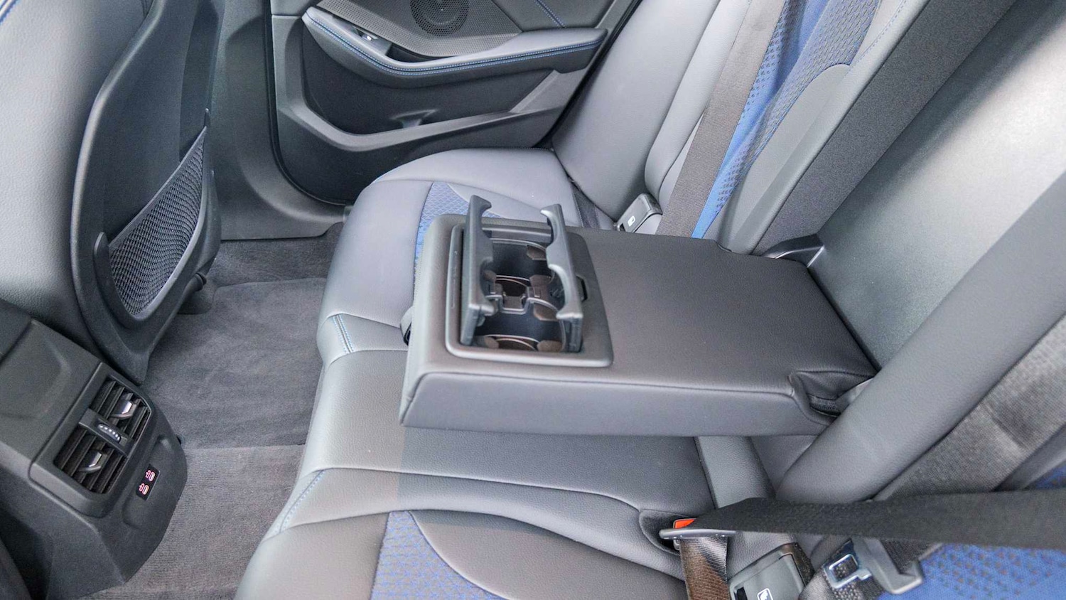 Used BMW 2 Series 2024 for sale - 78129780: Photo 22