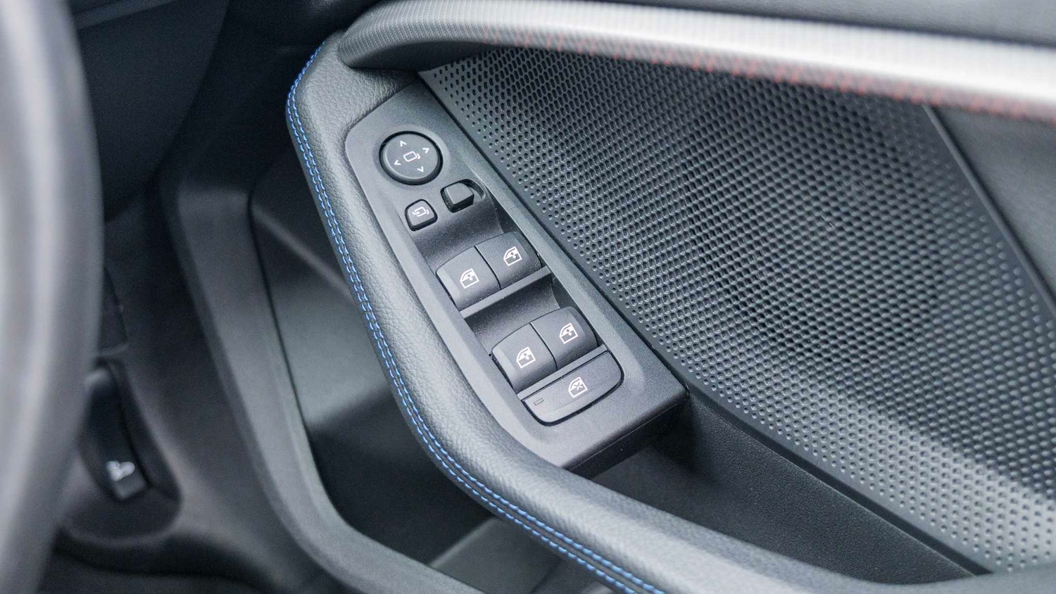 Used BMW 2 Series 2024 for sale - 78129780: Photo 23