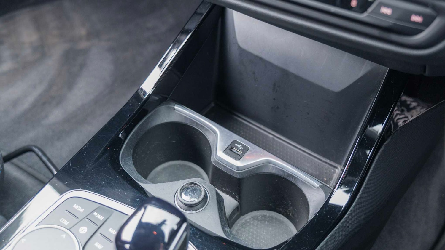 Used BMW 2 Series 2024 for sale - 78129780: Photo 24