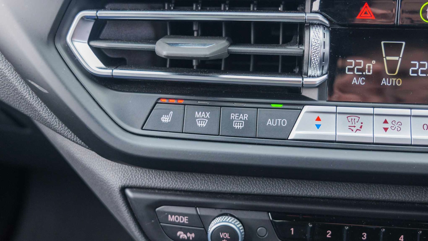 Used BMW 2 Series 2024 for sale - 78129780: Photo 26