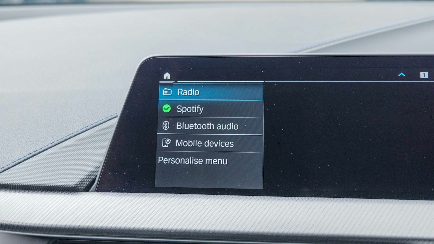 Used BMW 2 Series 2024 for sale - 78129780: Photo 27