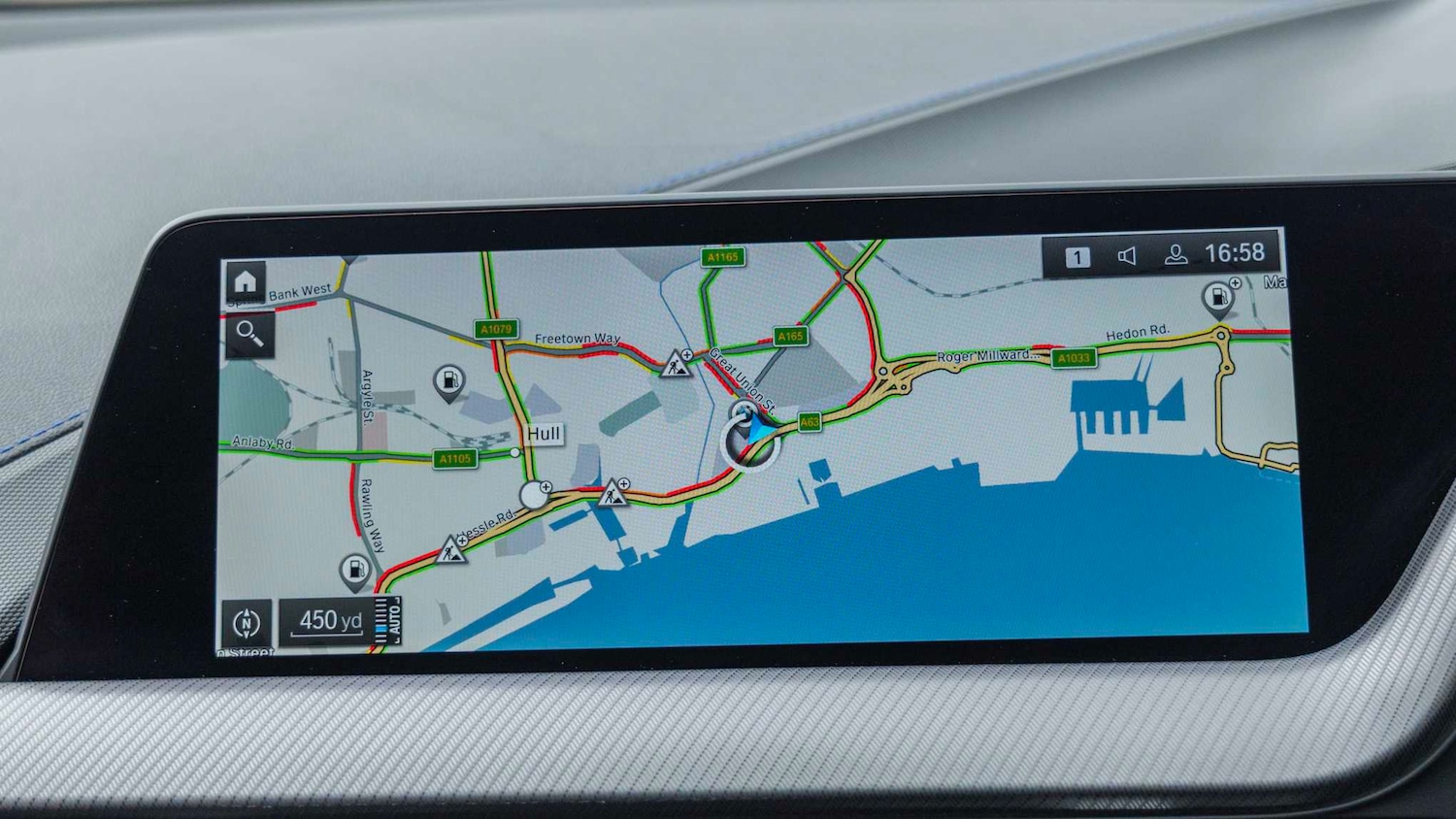 Used BMW 2 Series 2024 for sale - 78129780: Photo 28