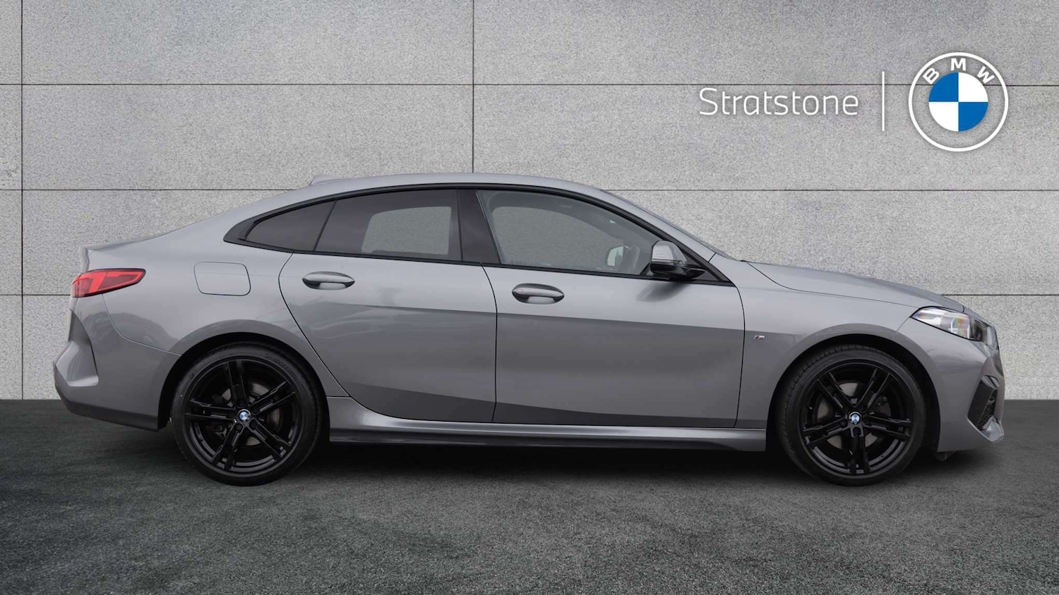 Used BMW 2 Series 2024 for sale - 78129780: Photo 3