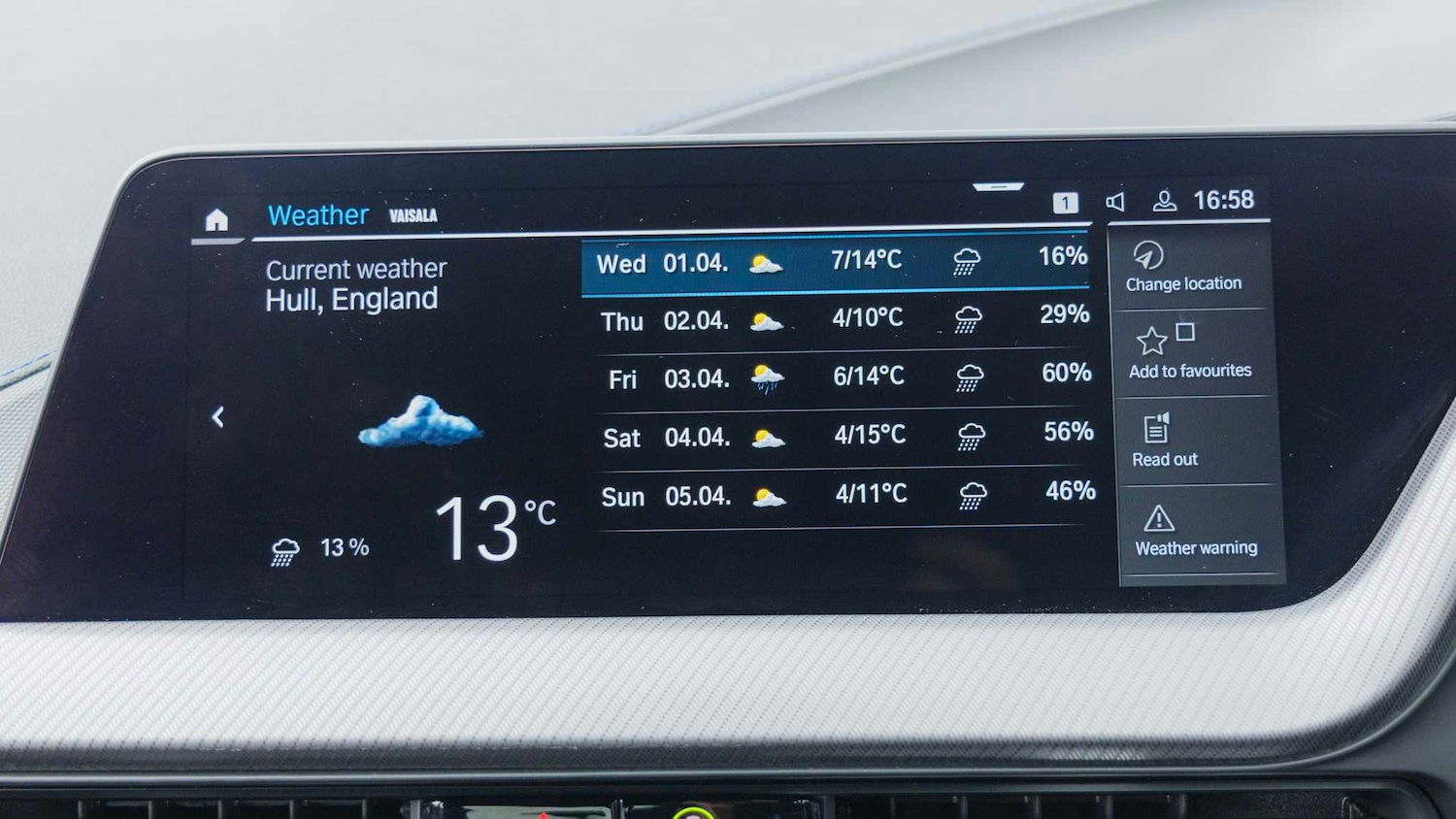 Used BMW 2 Series 2024 for sale - 78129780: Photo 30