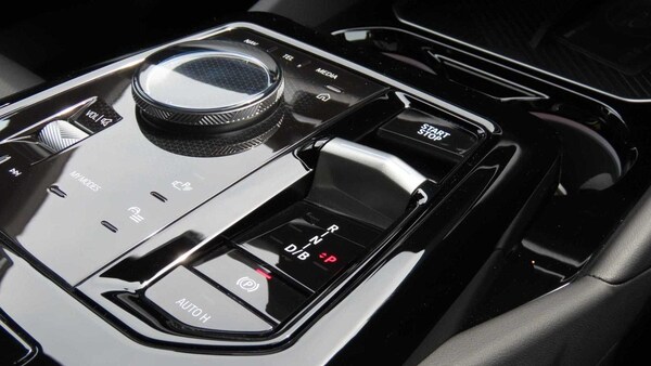 Used BMW i5 2025 for sale - 75282265: Photo 10