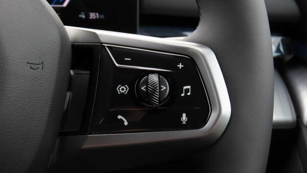 Used BMW i5 2025 for sale - 75282265: Photo 18