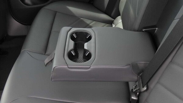 Used BMW i5 2025 for sale - 75282265: Photo 28