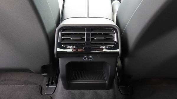 Used BMW i5 2025 for sale - 75282265: Photo 29