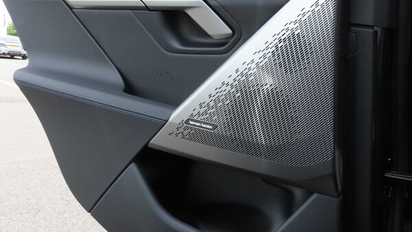 Used BMW i5 2025 for sale - 75282265: Photo 30