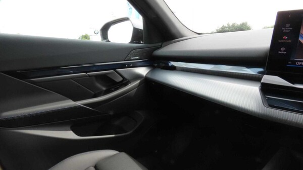 Used BMW i5 2025 for sale - 75282265: Photo 31