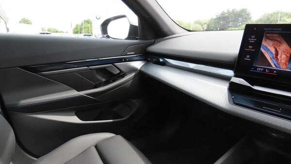 Used BMW i5 2025 for sale - 75282265: Photo 32