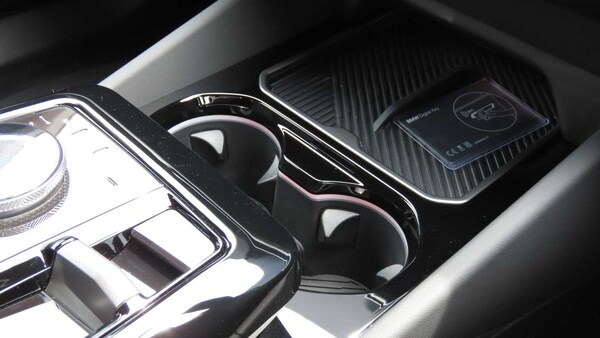 Used BMW i5 2025 for sale - 75282265: Photo 33