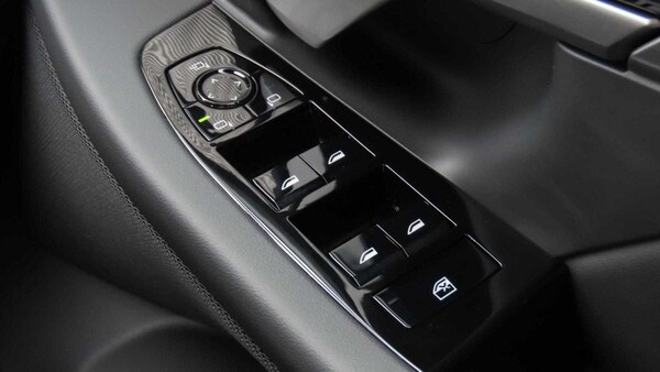 Used BMW i5 2025 for sale - 75282265: Photo 35