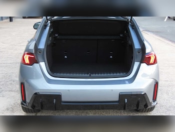 Used BMW 1 Series 2025 for sale - 75710962: Photo