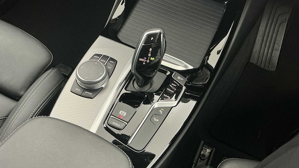 Used BMW X3 2020 for sale - 76230438: Photo 10