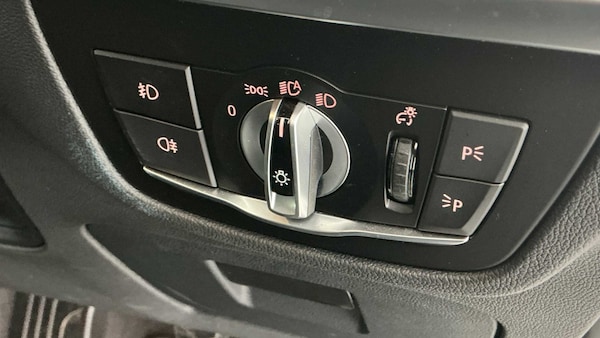 Used BMW X3 2020 for sale - 76230438: Photo 21