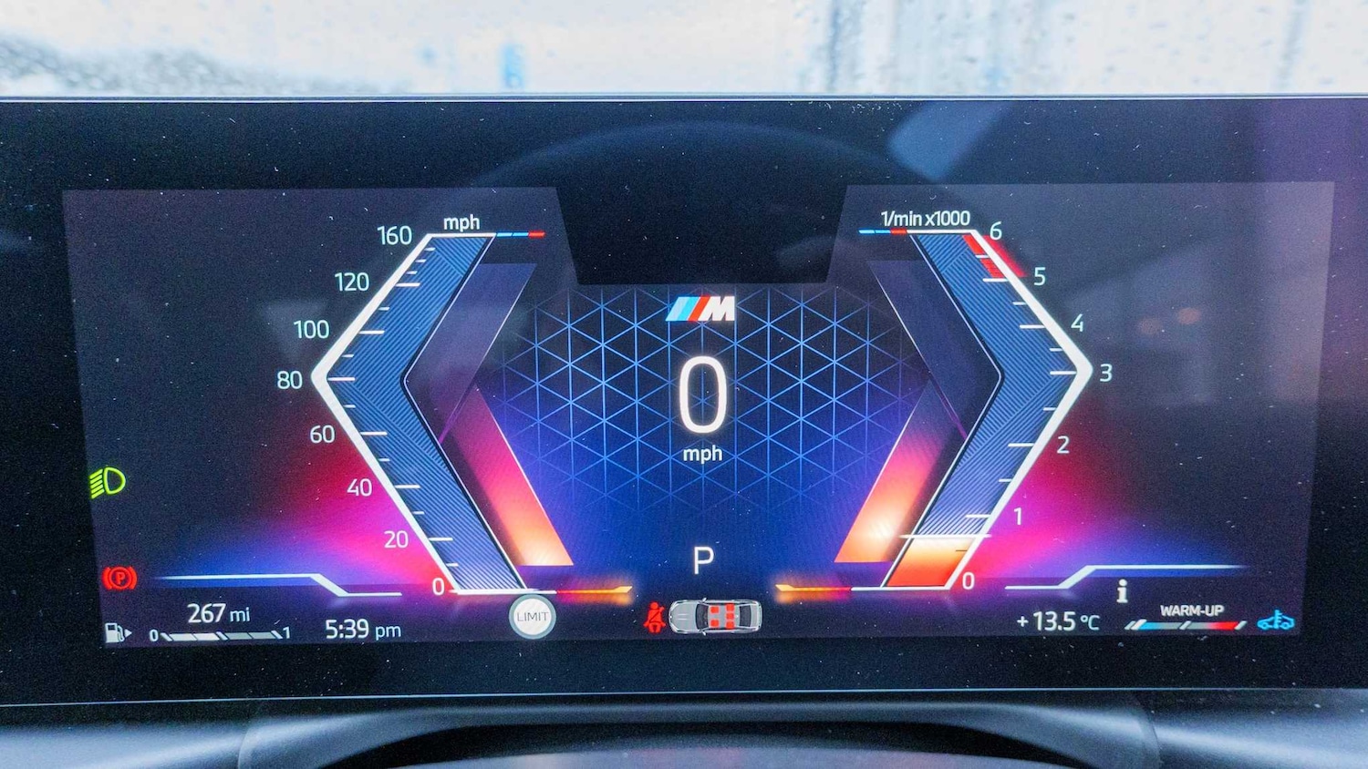 Used BMW 3 Series 2022 for sale - 78010176: Photo 10