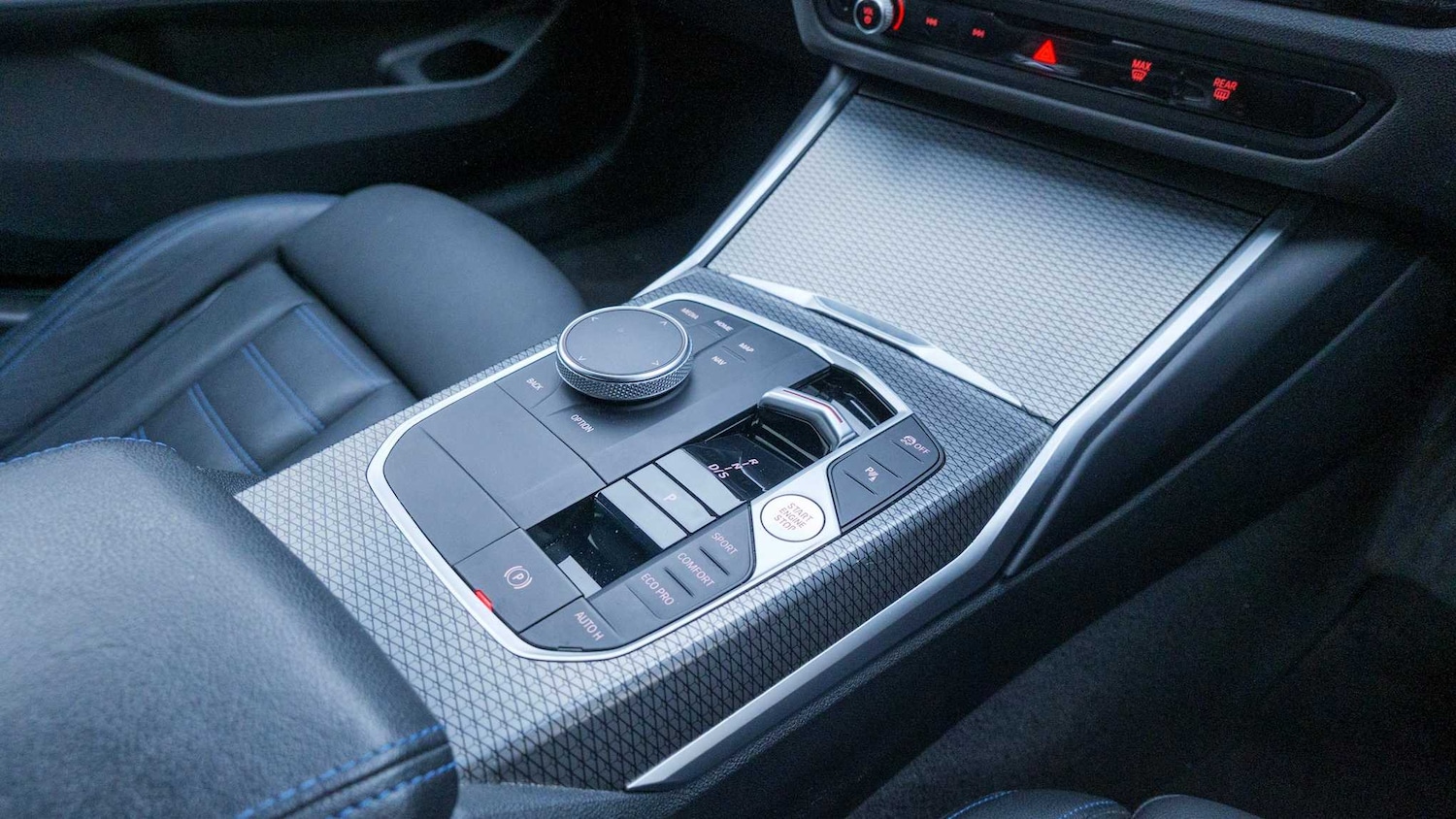 Used BMW 3 Series 2022 for sale - 78010176: Photo 11