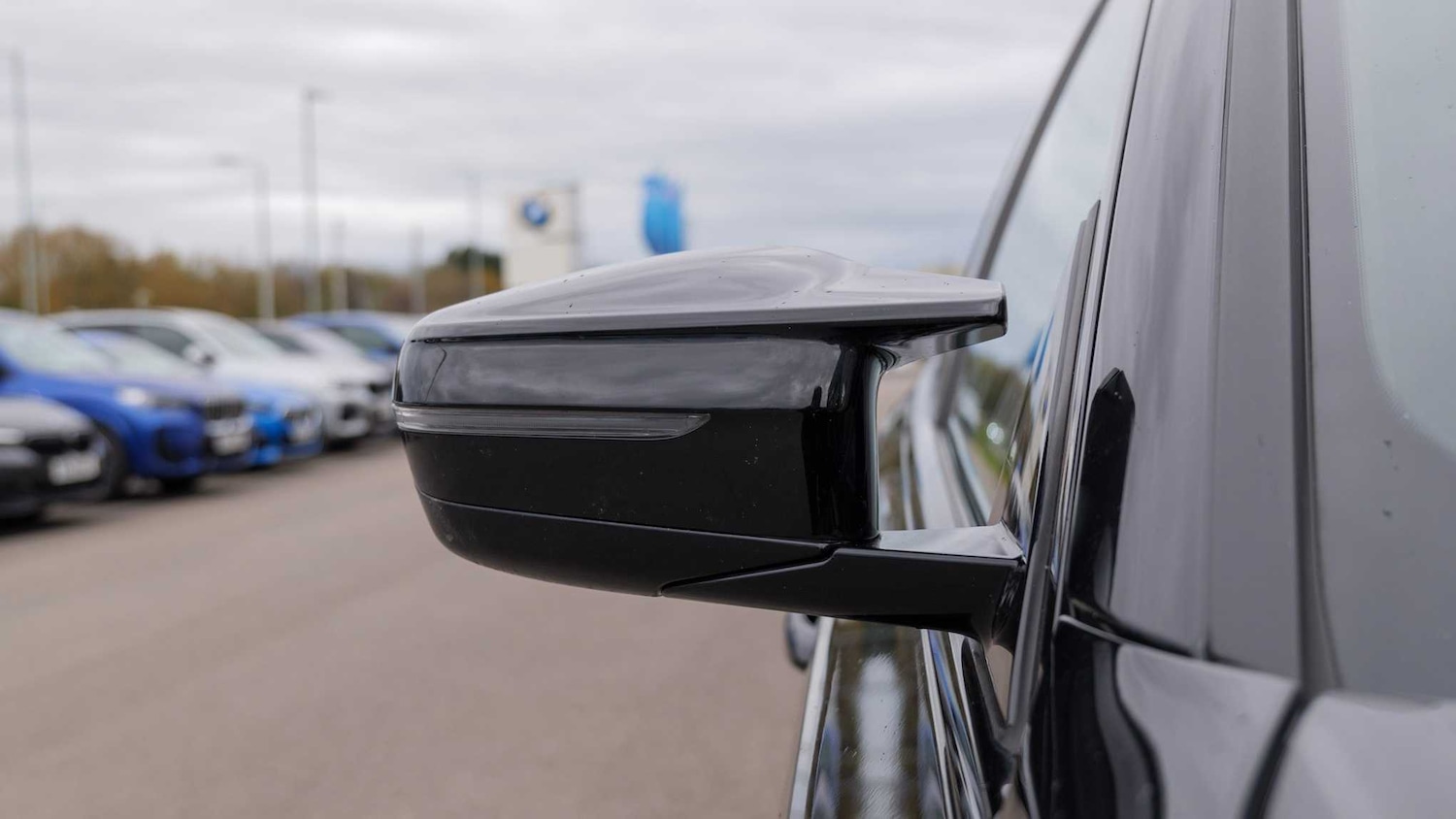 Used BMW 3 Series 2022 for sale - 78010176: Photo 23