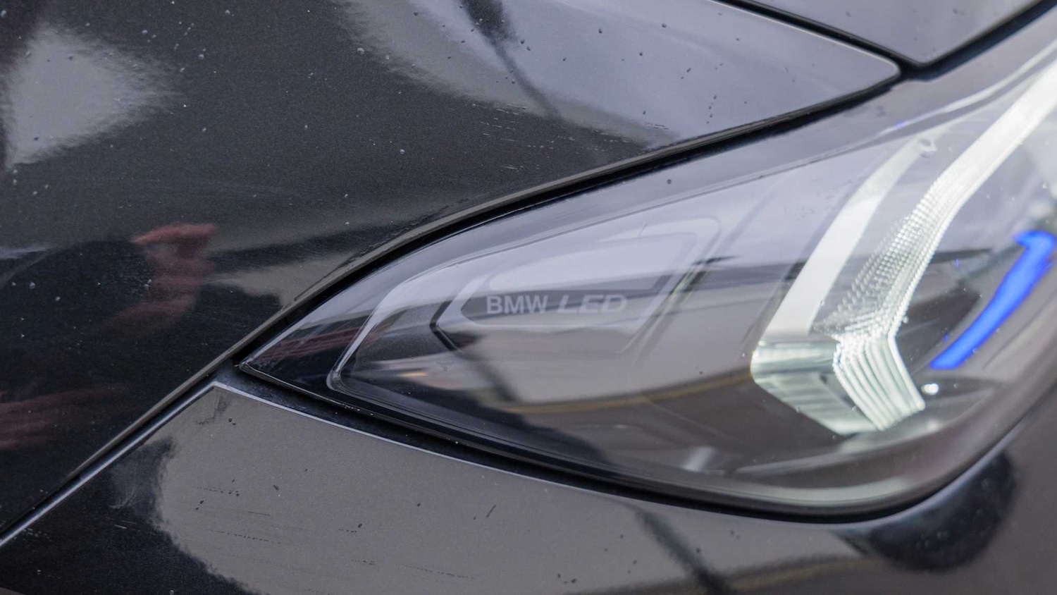 Used BMW 3 Series 2022 for sale - 78010176: Photo 24