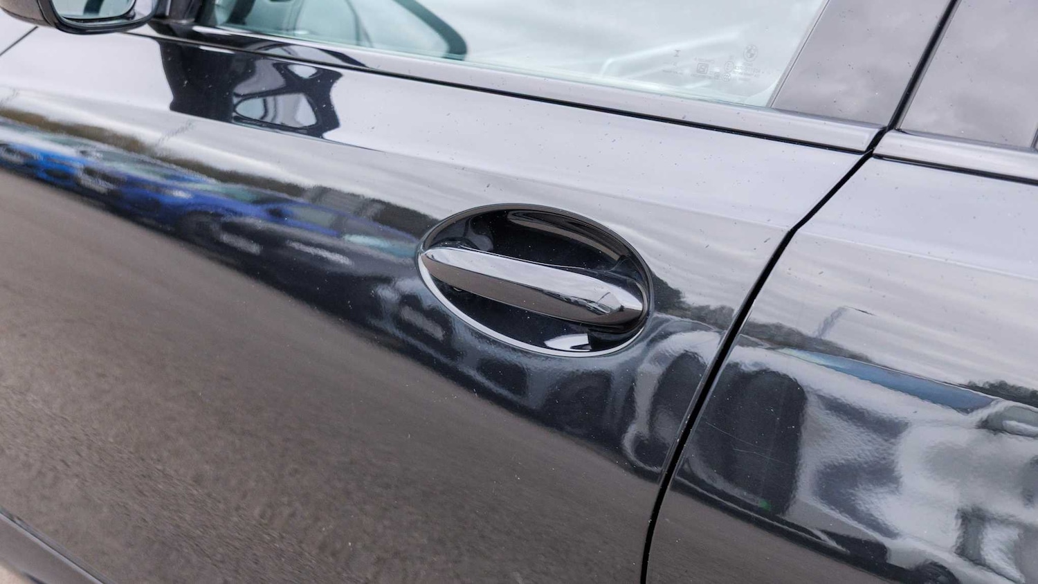 Used BMW 3 Series 2022 for sale - 78010176: Photo 25