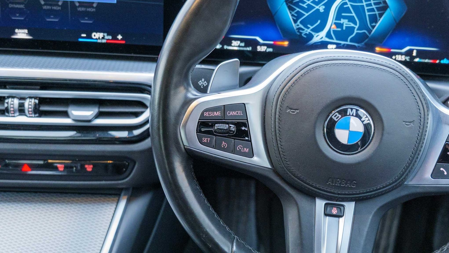 Used BMW 3 Series 2022 for sale - 78010176: Photo 27