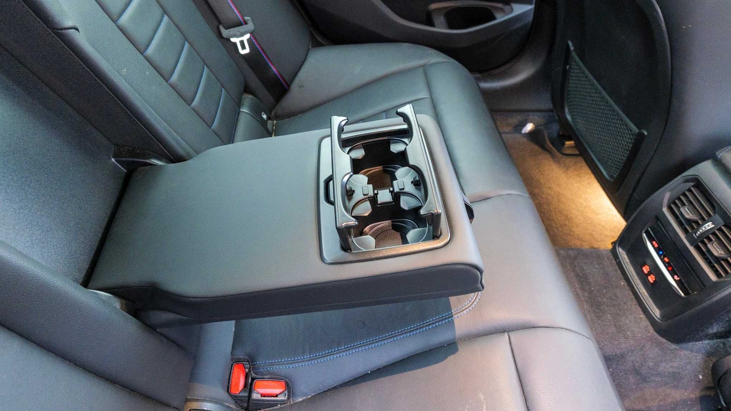 Used BMW 3 Series 2022 for sale - 78010176: Photo 29