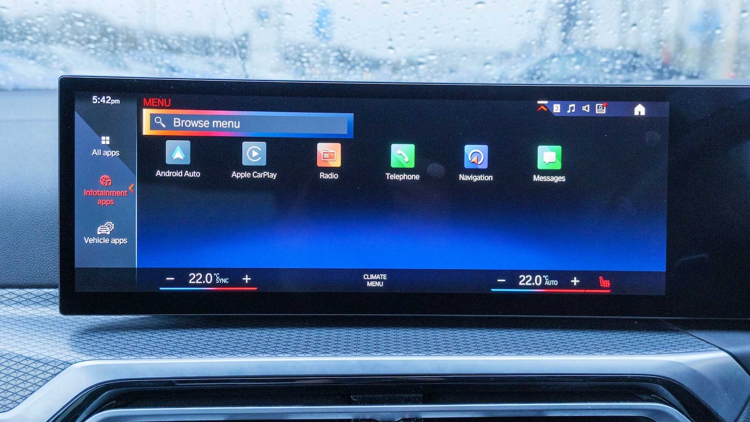 Used BMW 3 Series 2022 for sale - 78010176: Photo 30