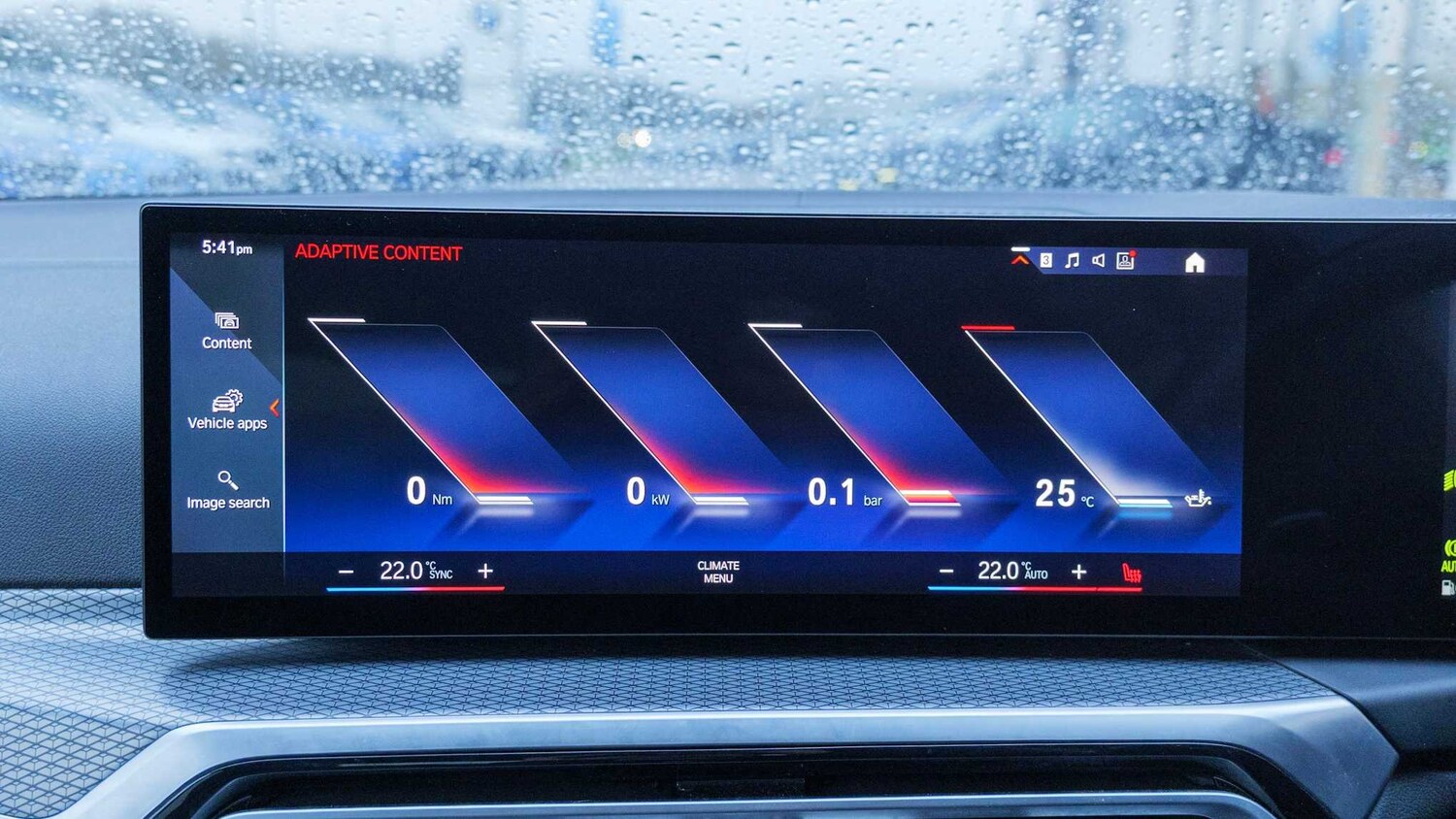 Used BMW 3 Series 2022 for sale - 78010176: Photo 31