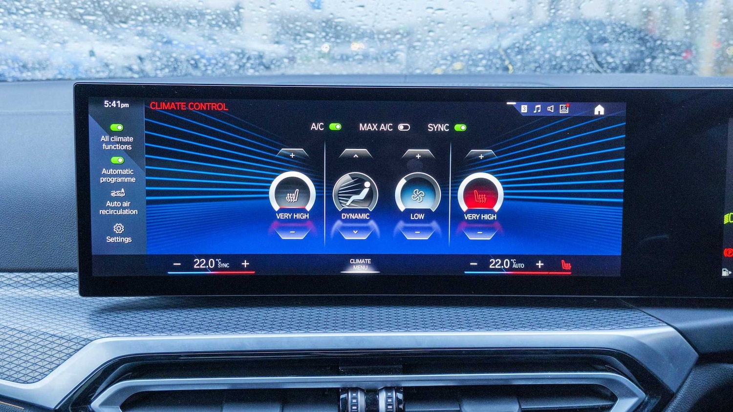 Used BMW 3 Series 2022 for sale - 78010176: Photo 34