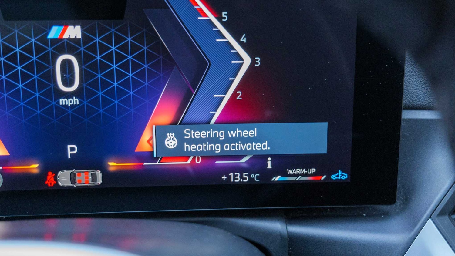 Used BMW 3 Series 2022 for sale - 78010176: Photo 35