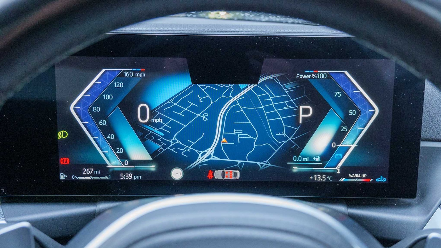 Used BMW 3 Series 2022 for sale - 78010176: Photo 9