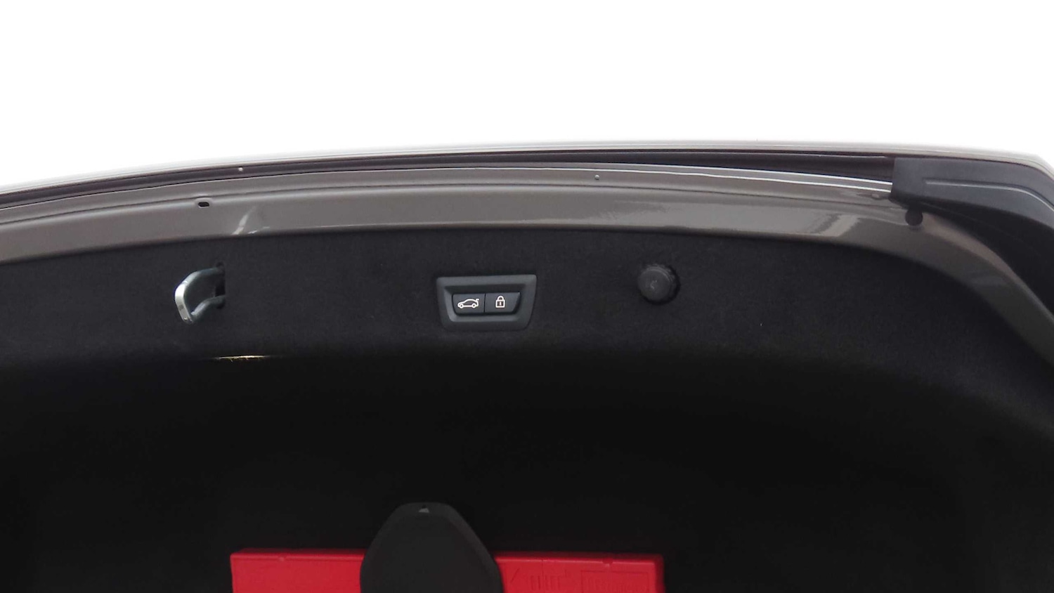 Used BMW 7 Series 2020 for sale - 76298291: Photo 21