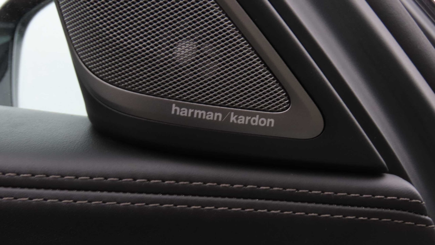 Used BMW 7 Series 2020 for sale - 76298291: Photo 23