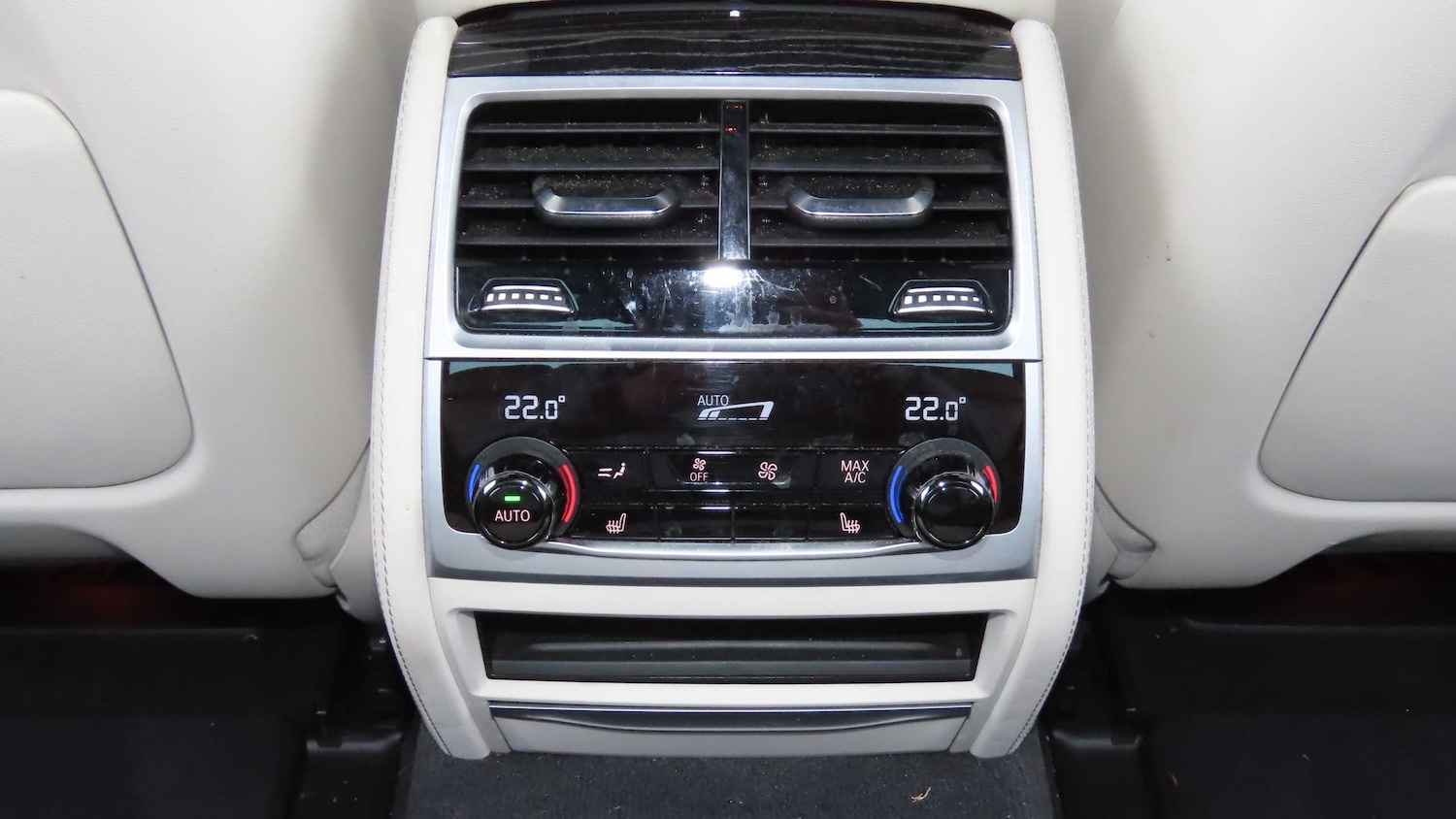 Used BMW 7 Series 2020 for sale - 76298291: Photo 27