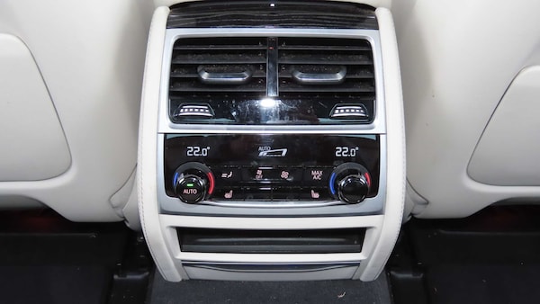 Used BMW 7 Series 2020 for sale - 76298291: Photo 27