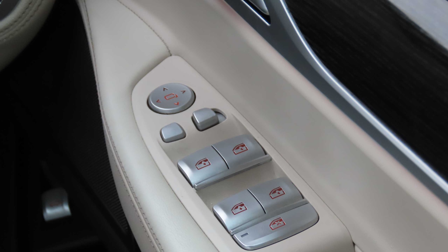 Used BMW 7 Series 2020 for sale - 76298291: Photo 29