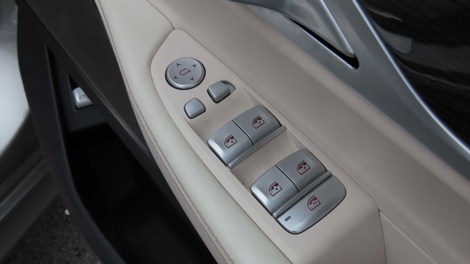 Used BMW 7 Series 2020 for sale - 76298291: Photo 31